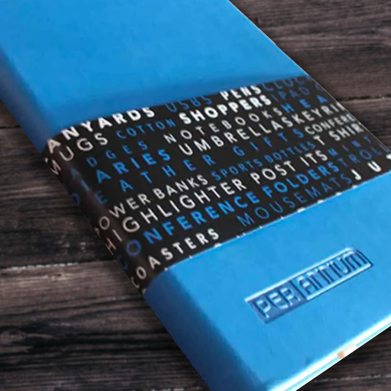 Advertising Wrap Advertising Wrap
