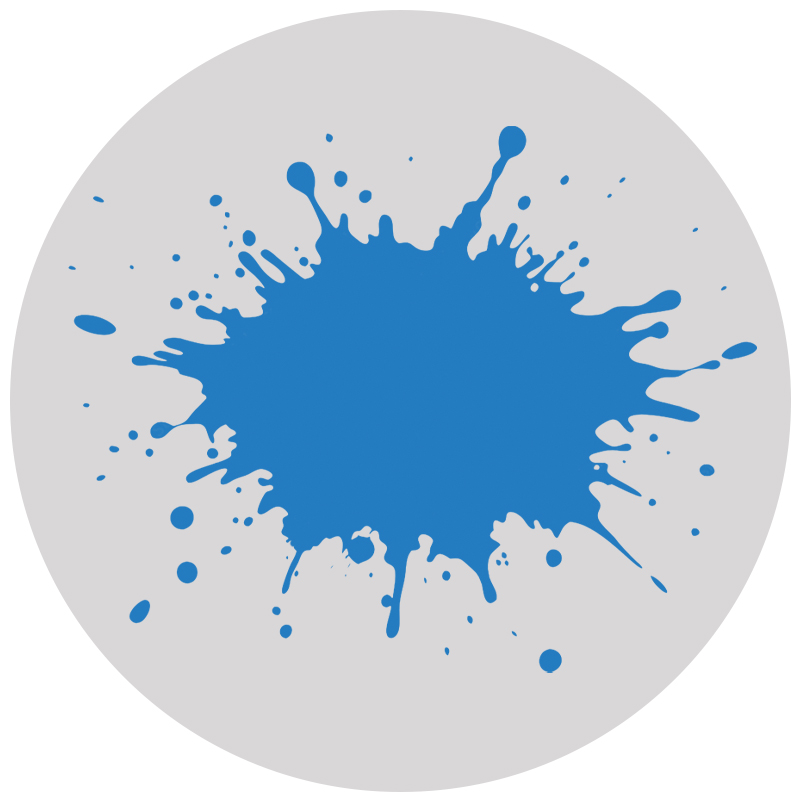 Blue Ink Blue Ink