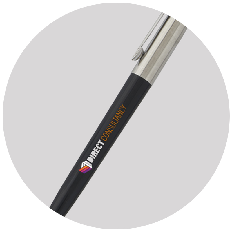 Branding Digital# Branding Digital#