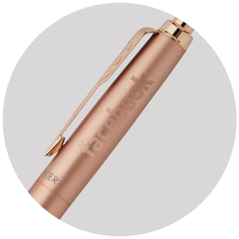Branding Engrave Branding Engrave