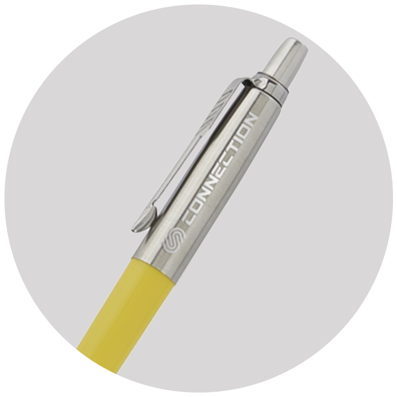 Branding Engraved# Branding Engraved#