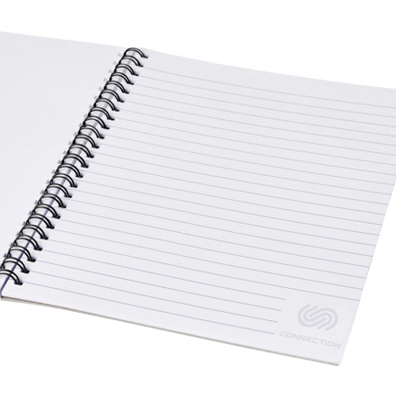 Branding Logo On Pages Branding Logo On Pages