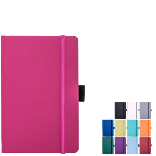 Collection Matra Pocket