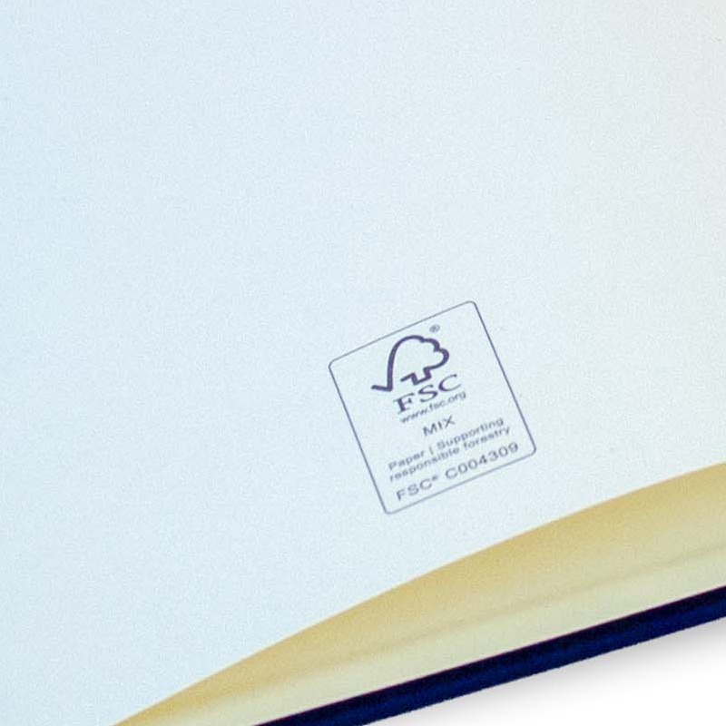 Eco Friendly Fsc Paper Eco Friendly Fsc Paper