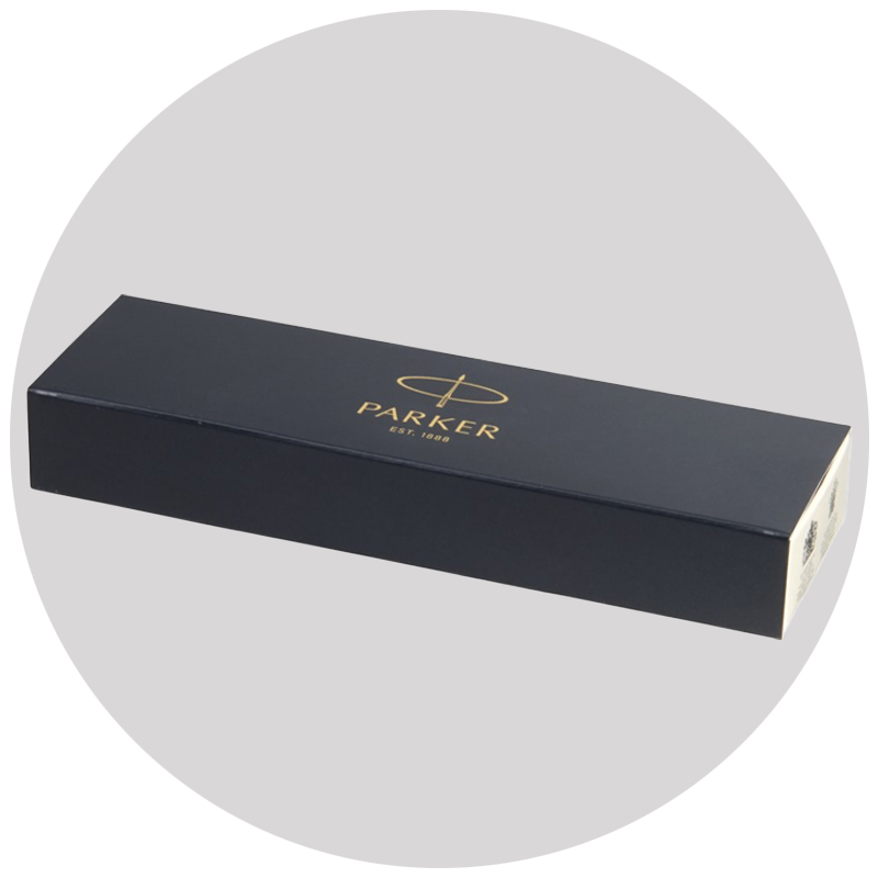 Features Box Features Box
