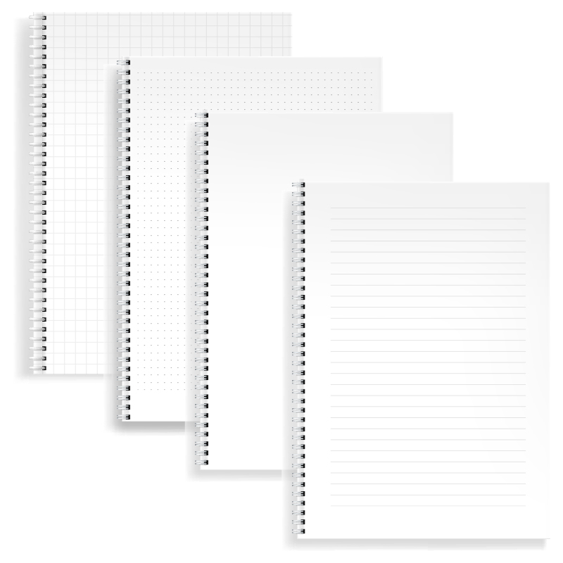 Features Layouts Features Layouts