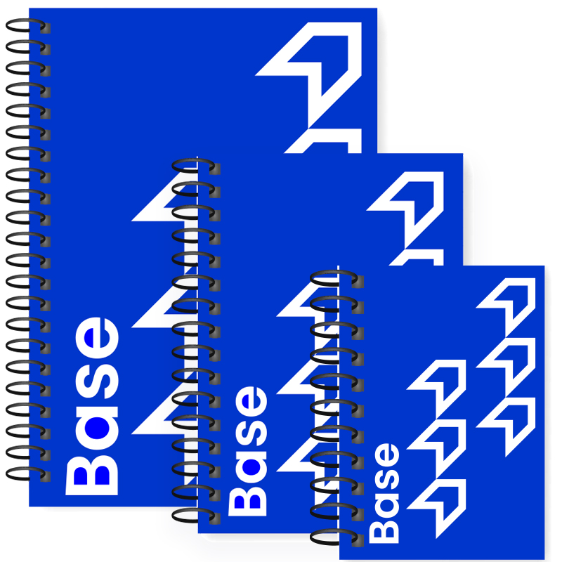 Features Sizes Features Sizes