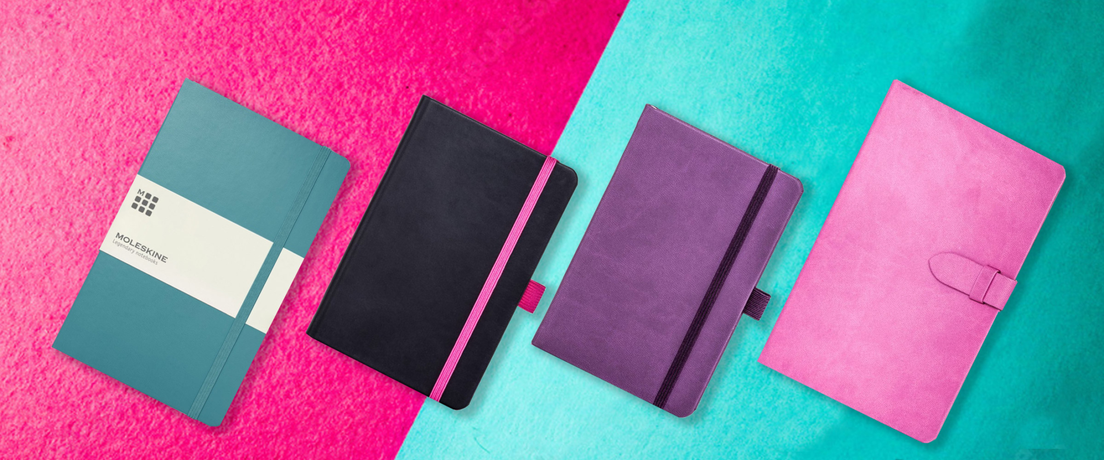 Hardback Slider Desktop