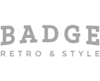 B Logotype 2