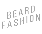B Logotype 3