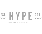 B Logotype 4