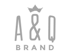 B Logotype 5