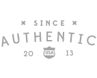 B Logotype 6